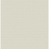 Missoni Home Mini Chevron 10020
